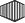 alasivan