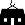 alasivan